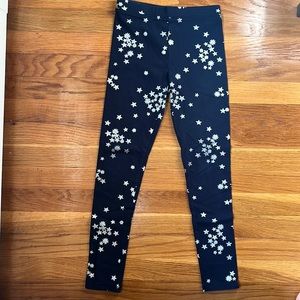 Crewcuts leggings